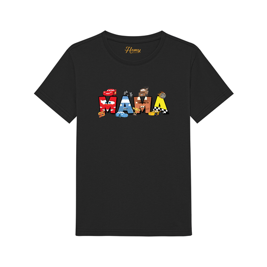 MAMA - Çocuk T-Shirt