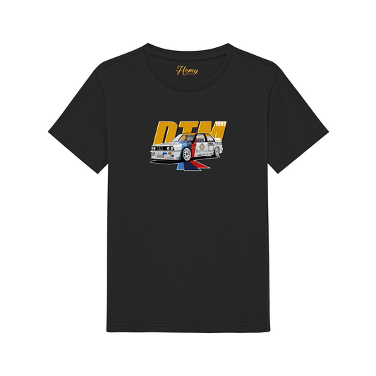 30 DTM - Çocuk T-Shirt