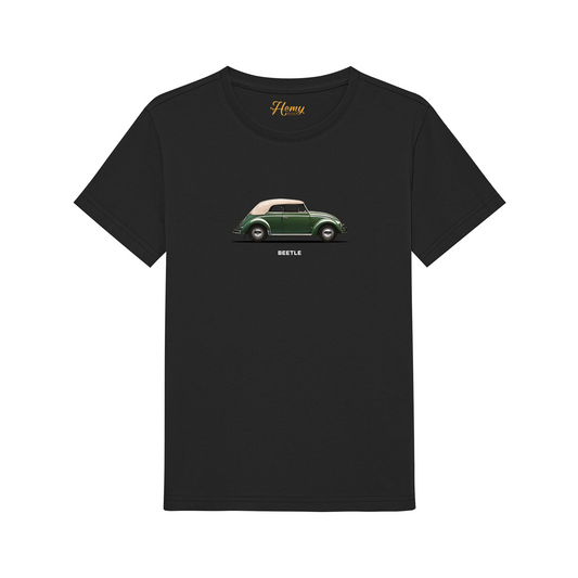 Beetle - Çocuk T-Shirt