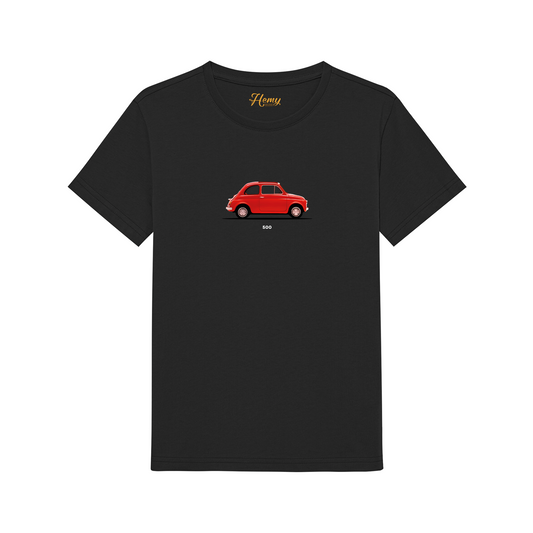 500 - Çocuk T-Shirt
