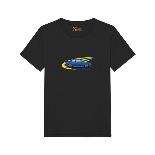 Impreza WRC - Çocuk T-Shirt