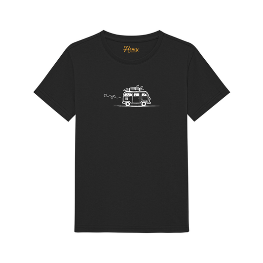 T1 - Çocuk T-Shirt