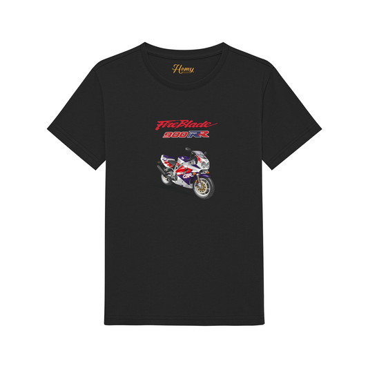 FireBlade 900RR - Çocuk T-Shirt