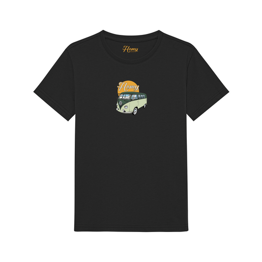 T1 Classic - Çocuk T-Shirt