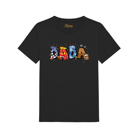 DADA - Çocuk T-Shirt