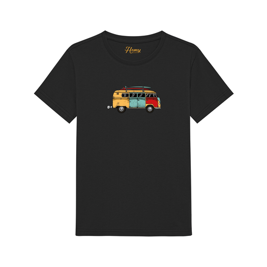 T1 Colorful - Çocuk T-Shirt