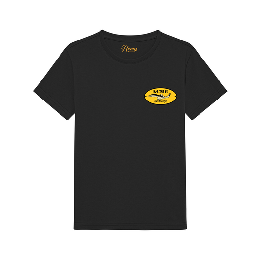 Acme Racing - Çocuk T-Shirt