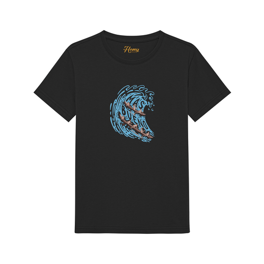 Mas Bueno - Çocuk T-Shirt