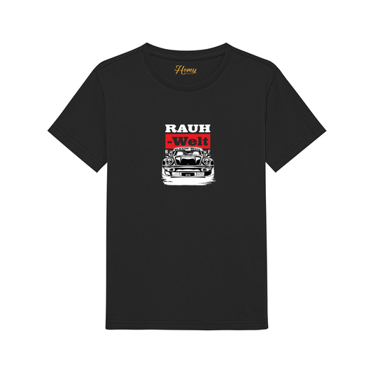 RWB - Çocuk T-Shirt