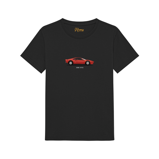 288 GTO - Çocuk T-Shirt