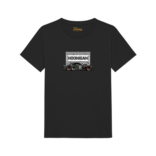 Hoonigan - Çocuk T-Shirt