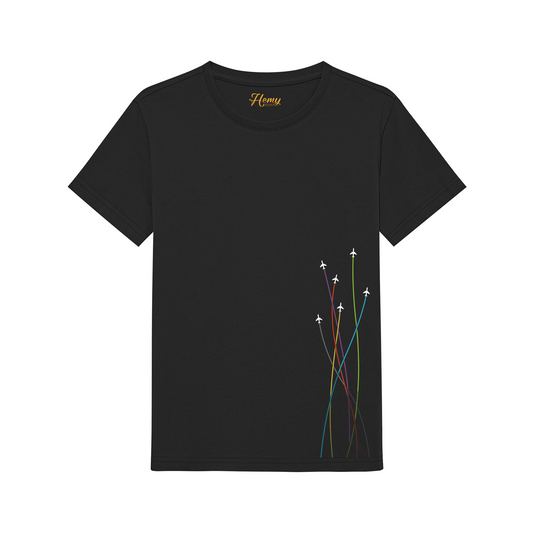 Fly - Çocuk T-Shirt