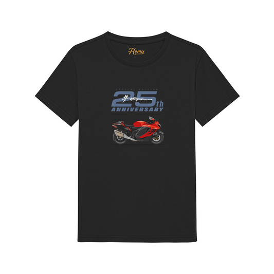 HAYABUSA - Çocuk T-Shirt