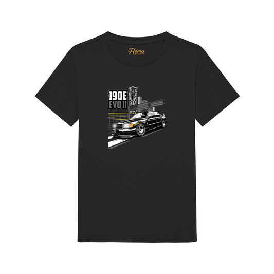 190 EVO - Çocuk T-Shirt