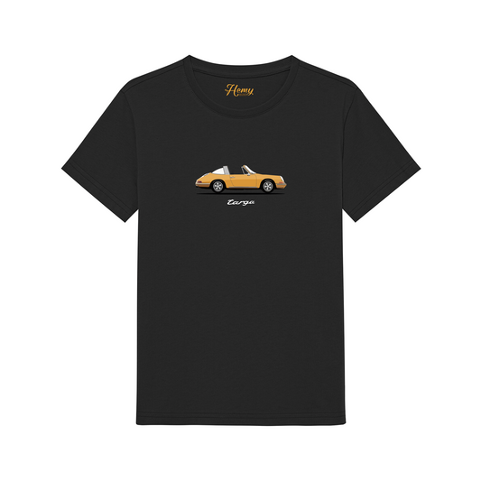 911 Targa - Çocuk T-Shirt