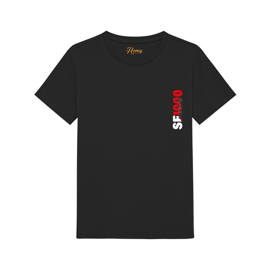 SF1000 - Çocuk T-Shirt