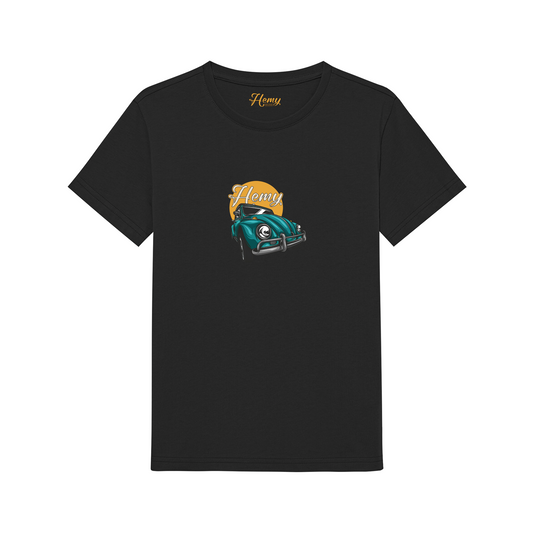 Beetle Classic - Çocuk T-Shirt