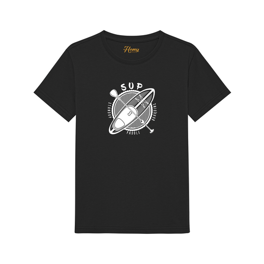 SUP - Çocuk T-Shirt