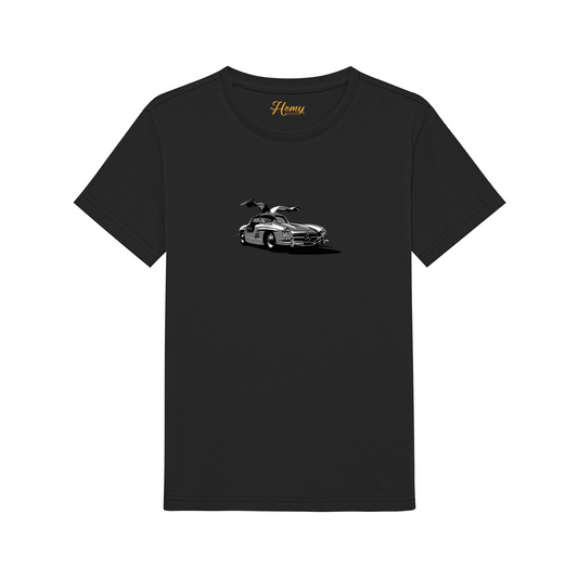 GULLWING - Çocuk T-Shirt
