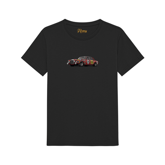 Red Pig 108 - Çocuk T-Shirt