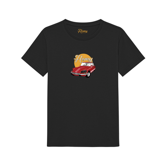 DS Classic - Çocuk T-Shirt