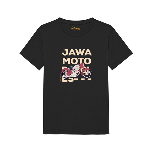 Jawa - Çocuk T-Shirt