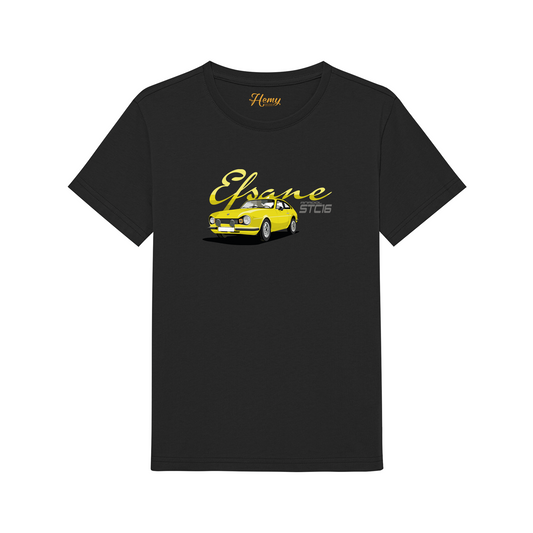 Anadol STC 16 - Çocuk T-Shirt
