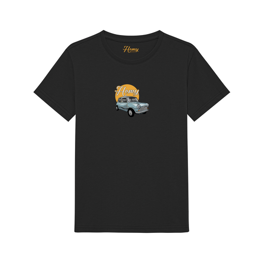 Mini Classic - Çocuk T-Shirt