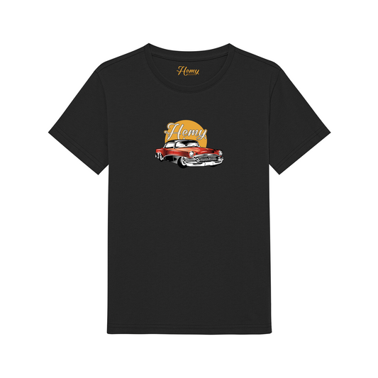 Chevy Classic - Çocuk T-Shirt