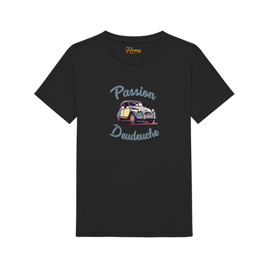2CV - Çocuk T-Shirt