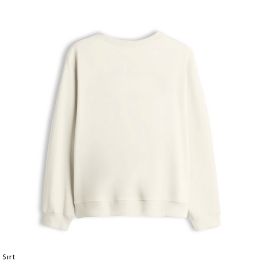 Basic - Premium Sweatshirt