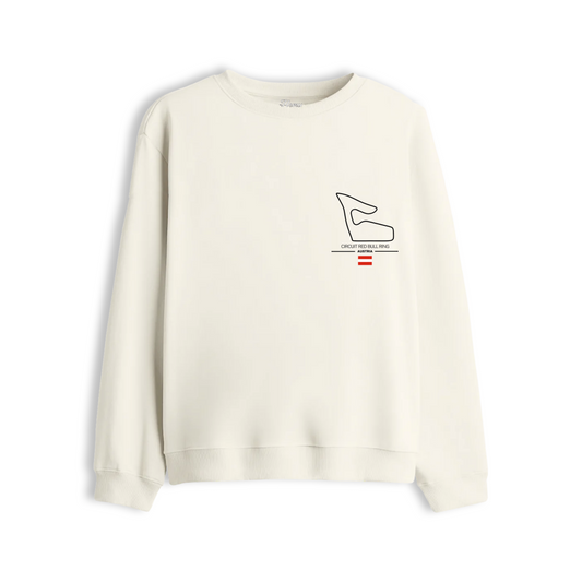 AUSTRİA - Premium Sweatshirt