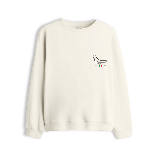 ITALY - Premium Sweatshirt