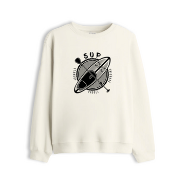 SUP - Premium Sweatshirt