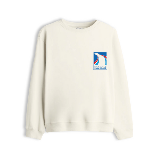 FRANCE - Premium Sweatshirt