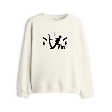 EMPT - Premium Sweatshirt