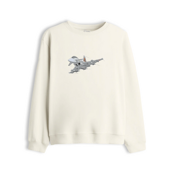 EUROFIGHTER - Premium Sweatshirt