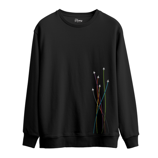FLY - Sweatshirt