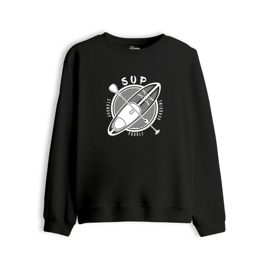 SUP - Premium Sweatshirt