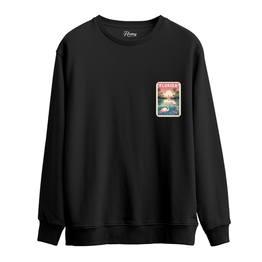 FLORIDA - Sweatshirt