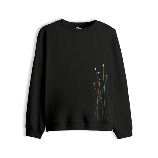 FLY - Premium Sweatshirt