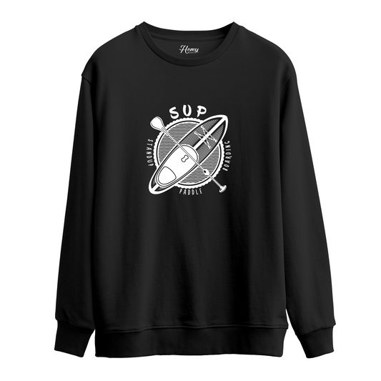 SUP - Sweatshirt