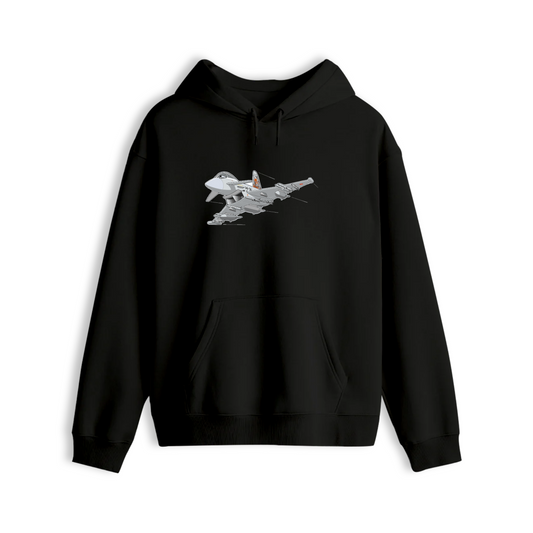 EUROFIGHTER - Premium Hoodie