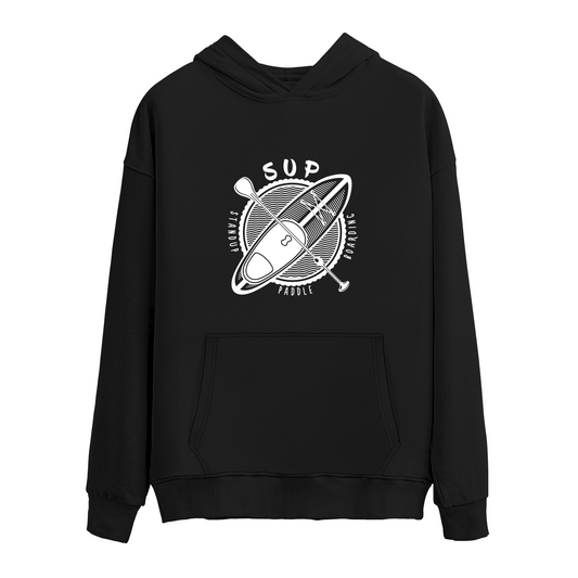 SUP - Hoodie