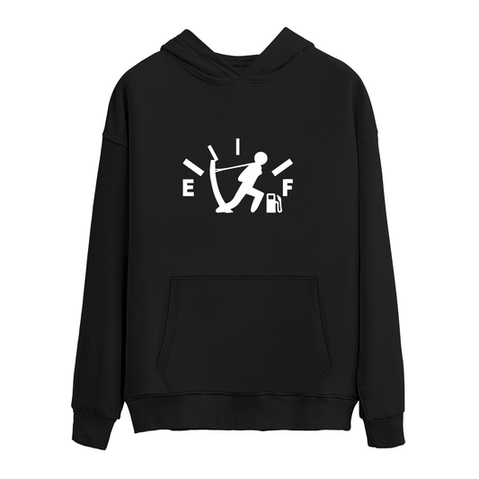 EMPT - Hoodie