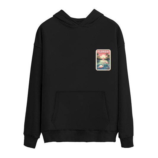 FLORIDA - Hoodie