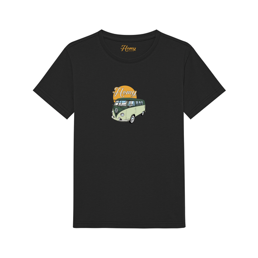 T1 Classic - Çocuk T-Shirt