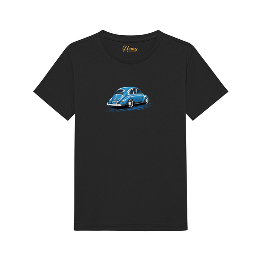 VW Oval - Çocuk T-Shirt