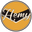 Hemy Garage logo
